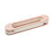 3in1drillfreeslippersrack pink