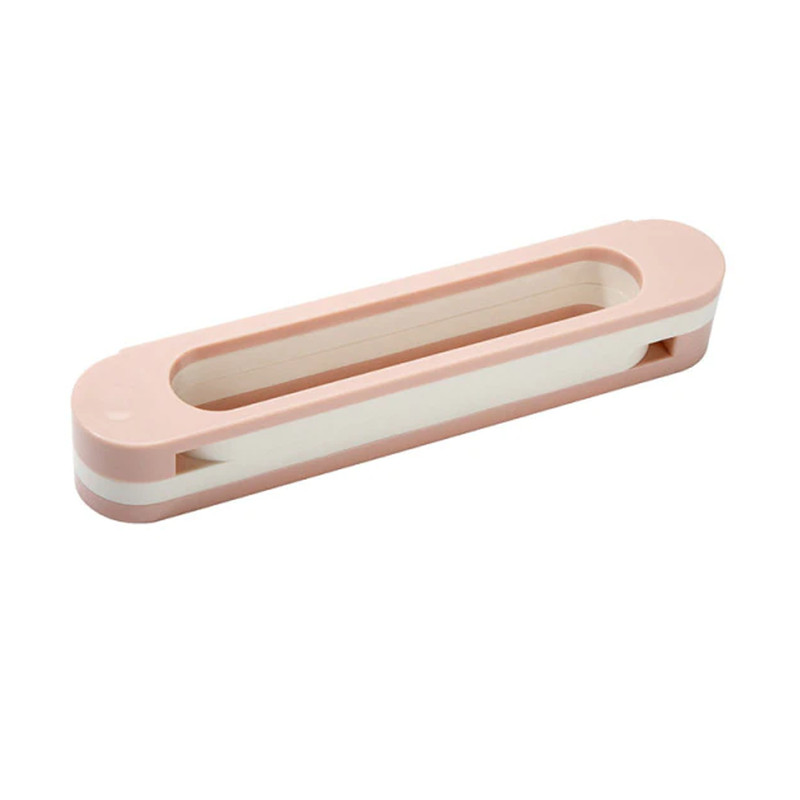 3in1drillfreeslippersrack pink
