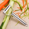 multifunctionvegetablepeeler5.png