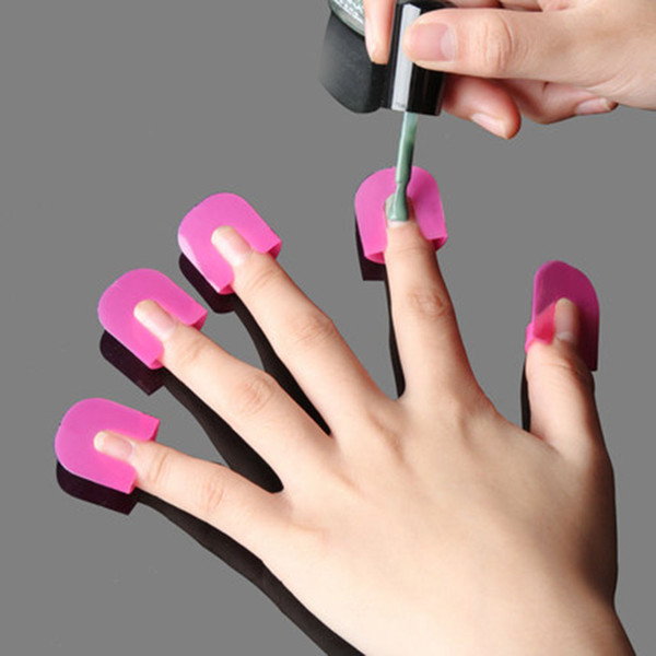 nailpolishguards4.png