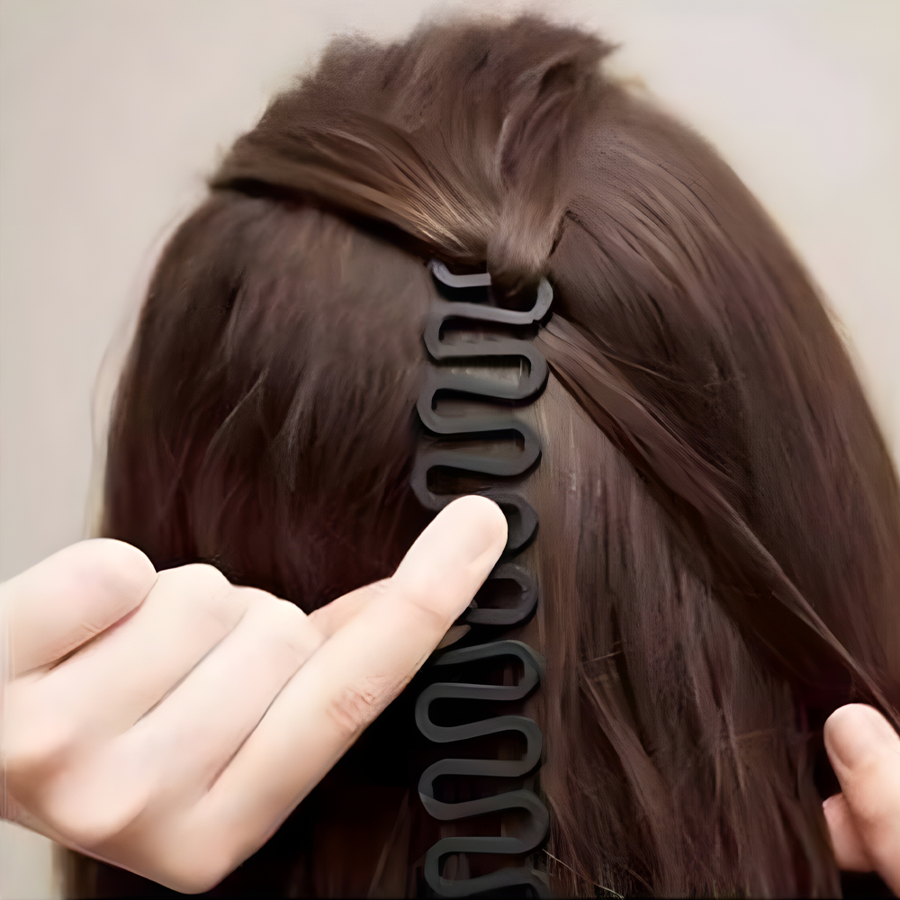 quicktiefishtailbraidstick3png