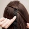 quicktiefishtailbraidstick3png