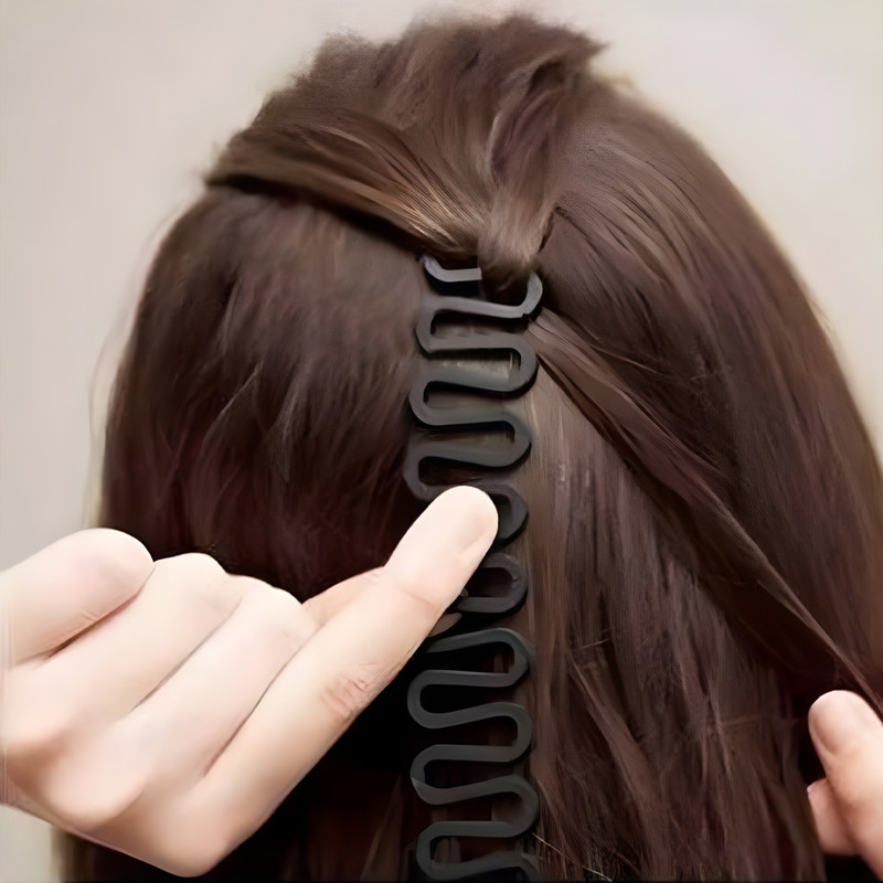 quicktiefishtailbraidstick3png