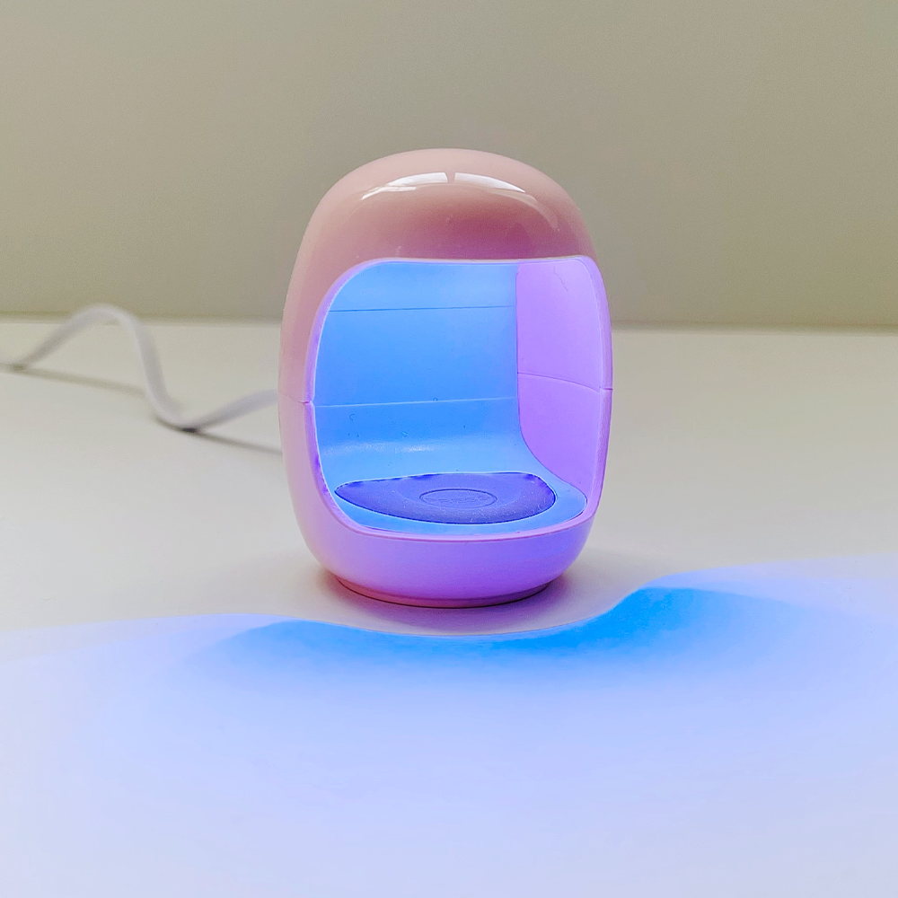 Gift Ideas for Nail Art Lovers