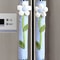 fridgehandlecoversbluewithflower.png