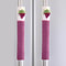 fridgehandlecoverspurple.png