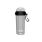 dualtastesdualdrinkwaterbottleblack.png