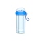 dualtastesdualdrinkwaterbottleblue.png