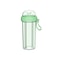 dualtastesdualdrinkwaterbottlegreen.png