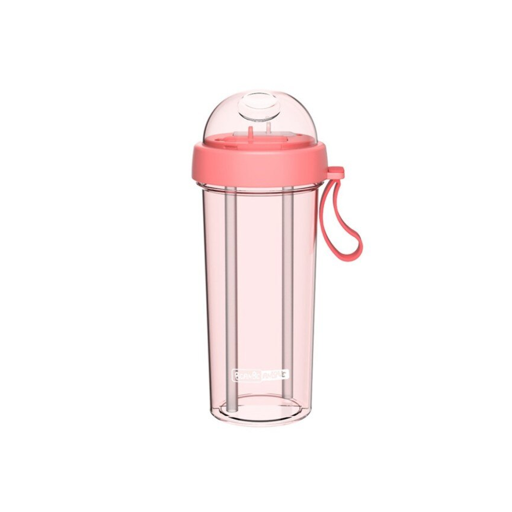 dualtastesdualdrinkwaterbottlepink.png