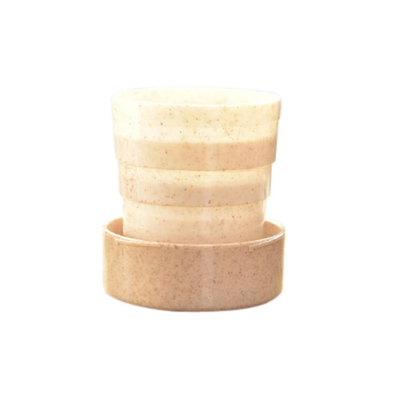 easybringfoldabletravelcupbeige.png