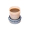 easybringfoldabletravelcupblue.png