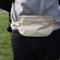 travelhiddenwaistpouch1.png