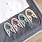 foldabletravelhanger7.png