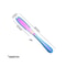 3in1kitchenstainlesssteelbutterspreaderrainbow.png