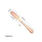 3in1kitchenstainlesssteelbutterspreaderrosegold.png