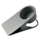 deskcupholderclip grey