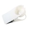 deskcupholderclip white