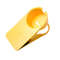 deskcupholderclipyellow.png