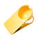 deskcupholderclip yellow