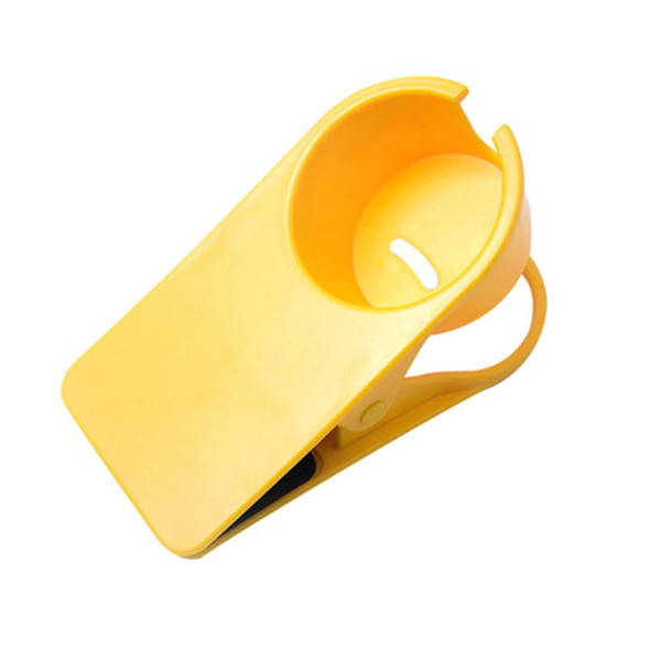 deskcupholderclipyellow.png