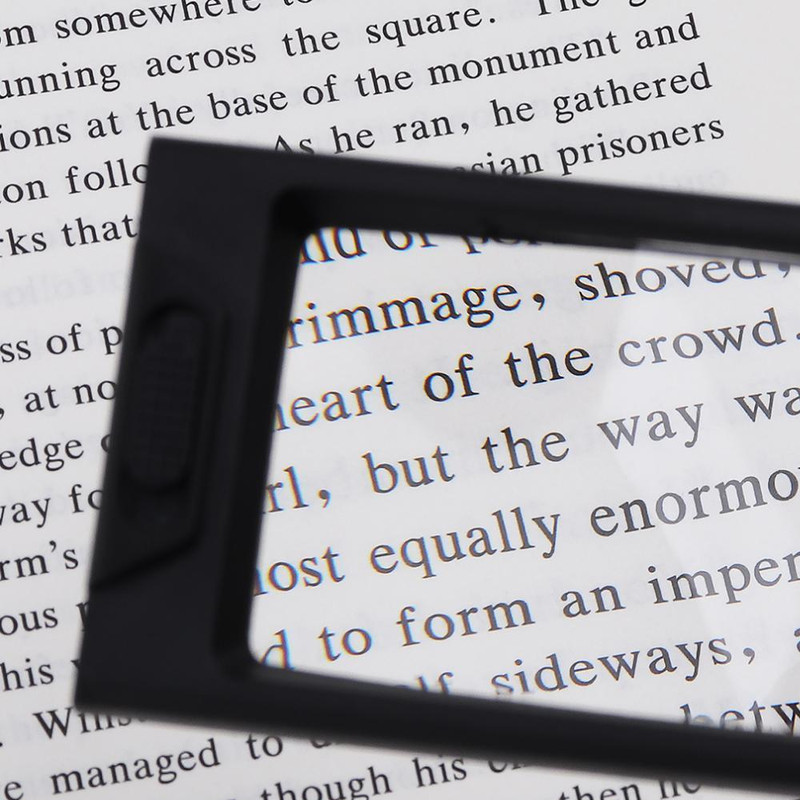 ledpocketmagnifier2.png