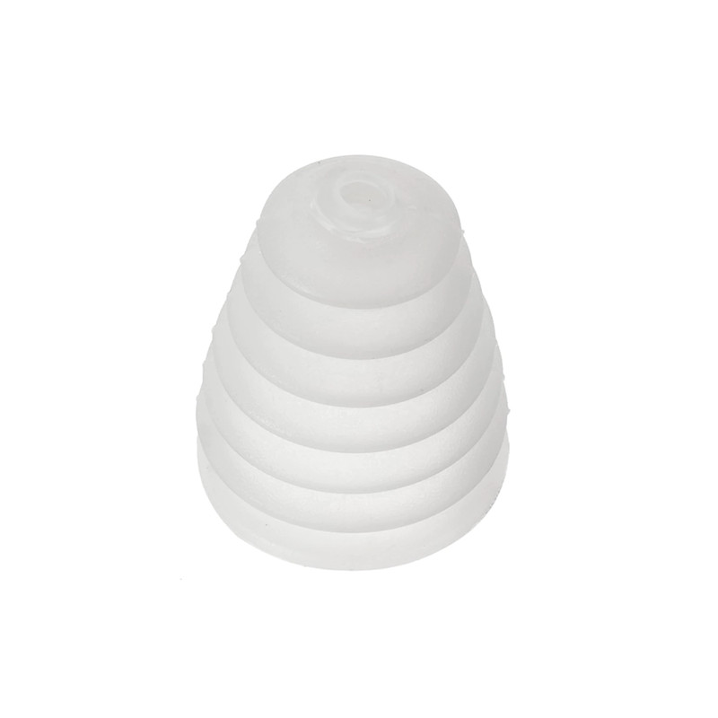 electrichammerdrilldustcoverwhite.png
