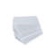 Anti-skid Pad For Sofa Cushions white rectangle