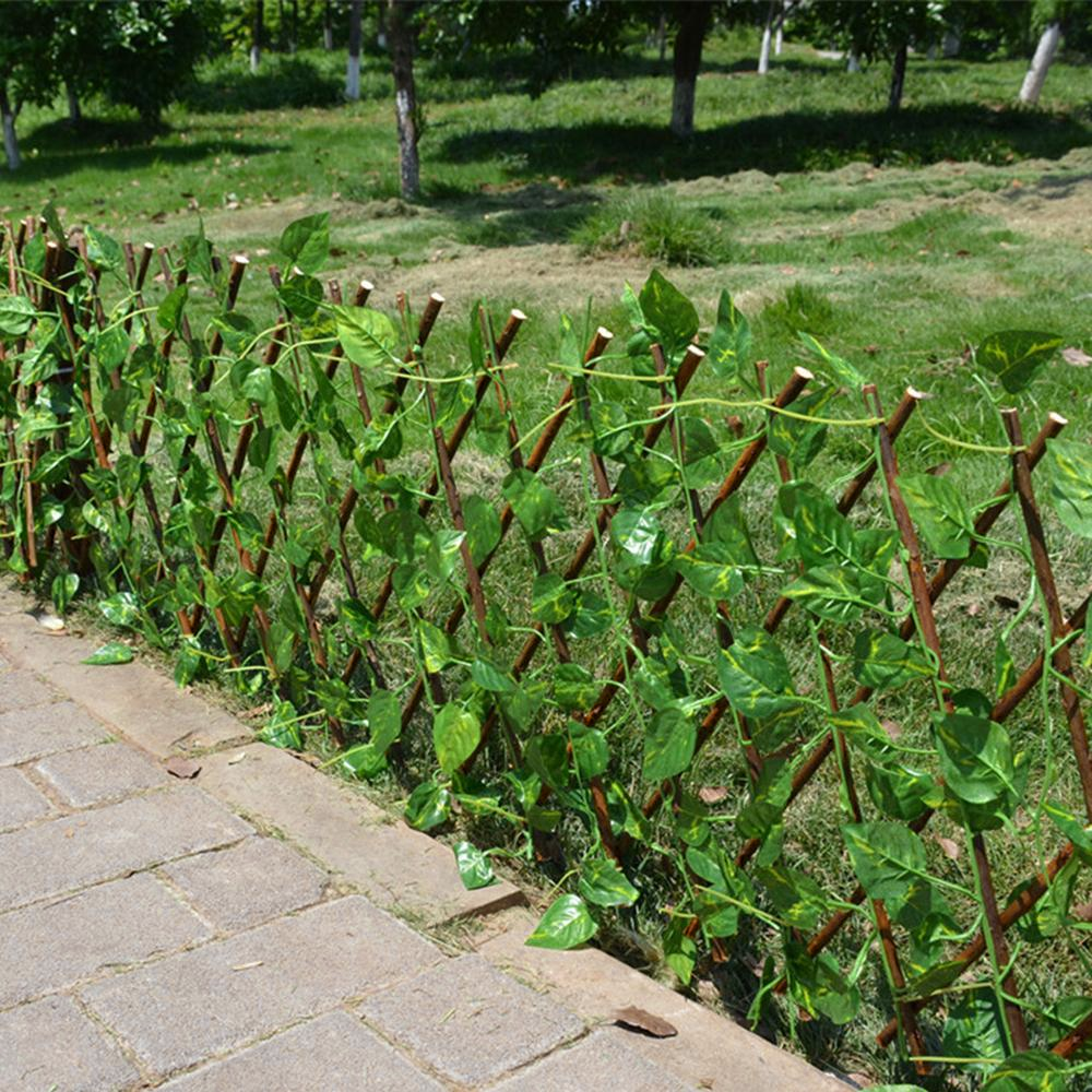 retractablegardenfence2.png