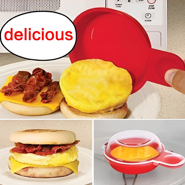 eggwichmicrowaveeggcooker5.png