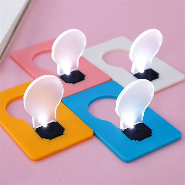 foldableledpocketlamp3.png