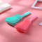 detanglingbrush5.png