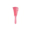 detanglingbrushpink.png