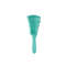 detanglingbrushgreen.png