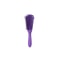 detanglingbrushpurple.png