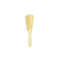 detanglingbrushyellow.png