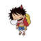 MR-caverncooks-07032024op1-18320241469.jpeg