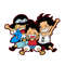 MR-caverncooks-07032024op21-1832024141515.jpeg