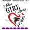 This-Girl-Loves-Falcons-Machine-Embroidery-Design,-Falcons-Embroidery-design-EM09042024NFL19.png