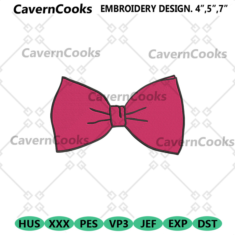 JoJo-Siwa-Pink-Bow-Machine-Embroidery-Design,-Pink-Bow-Embroidery-EM14062024JOJO1.png