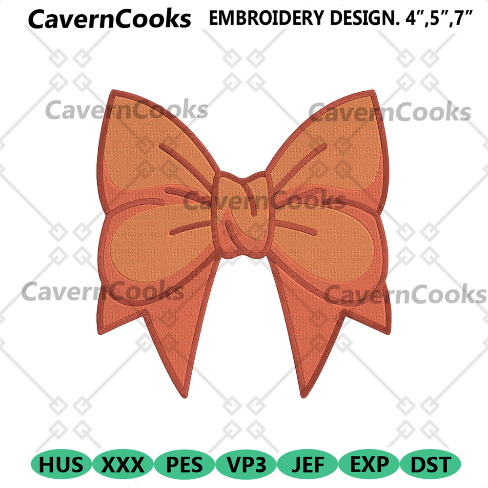 JoJo-Siwa-Bow-Embroidery-Digital-Download-File,-JoJo-Siwa-Bow-EM14062024JOJO39.png