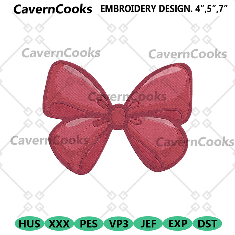 JoJo-Siwa-Hair-Bow-Machine-Embroidery-Design-Download,-Hair-Bow-EM14062024JOJO17.png