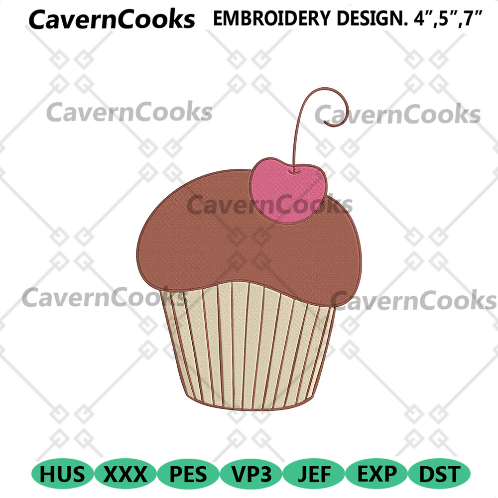 Cupcake-JoJo-Siwa-Machine-Embroidery-Digital-Download,-JoJo-Siwa-Cupacake-EM14062024JOJO44.png