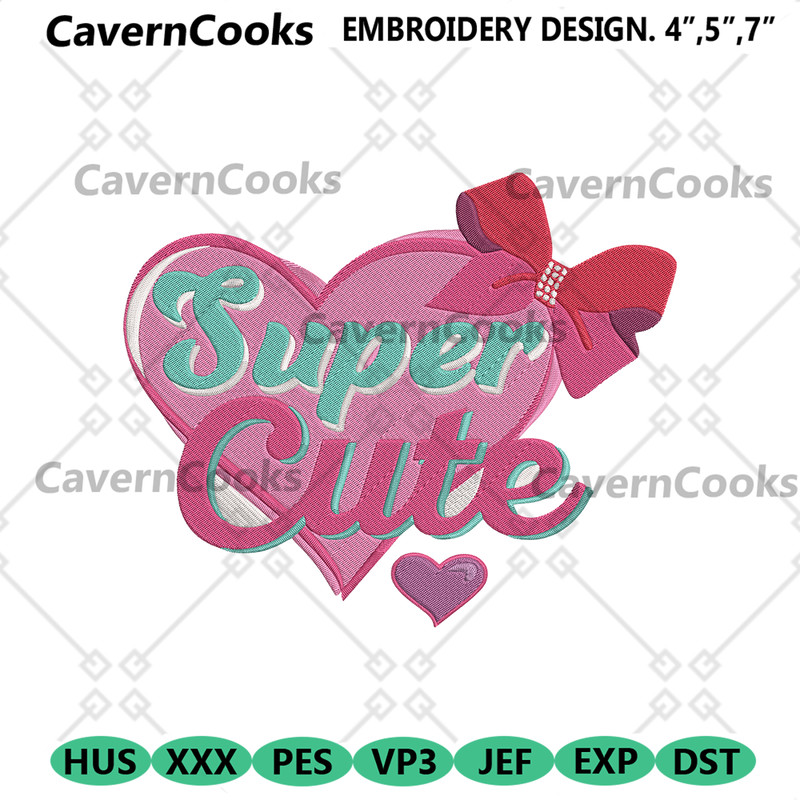 JoJo-Siwa-Cute-Embroidery-Digital-Design-Download,-Super-Cute-JoJo-EM14062024JOJO33.png