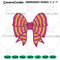 JoJo-Siwa-Bow-Graphic-Machine-Embroidery-Digital-Design,-Bow-Hair-EM14062024JOJO34.png