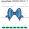 JoJo-Siwa-Graphic-Bow-Machine-Embroidery-Digital-Download,-Graphic-Bow-EM14062024JOJO35.png