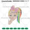 Cute-JoJo-Siwa-Machine-Embroidery-Digital-Instant-Download,-JoJo-Siwa-EM14062024JOJO26.png
