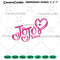 JoJo-Siwa-Logo-Machine-Embroidery-Digital-Design-File,-JoJo-Siwa-EM14062024JOJO7.png