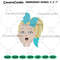 JoJo-Siwa-Machine-Embroidery-Design-Download-File,-Cute-JoJo-Siwa-EM14062024JOJO10.png
