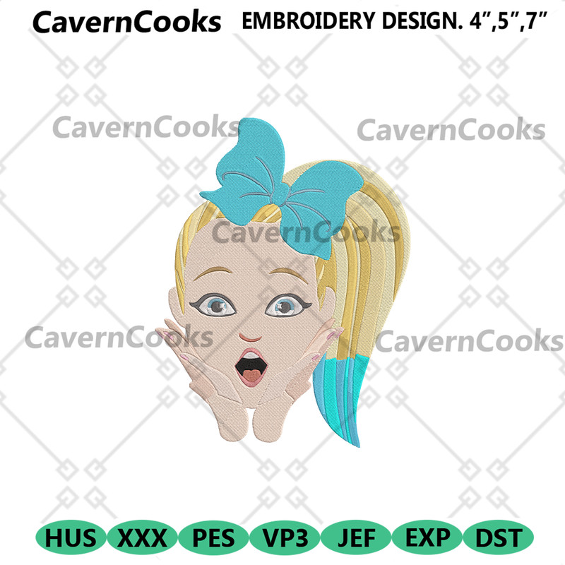 JoJo-Siwa-Machine-Embroidery-Design-Download-File,-Cute-JoJo-Siwa-EM14062024JOJO10.png